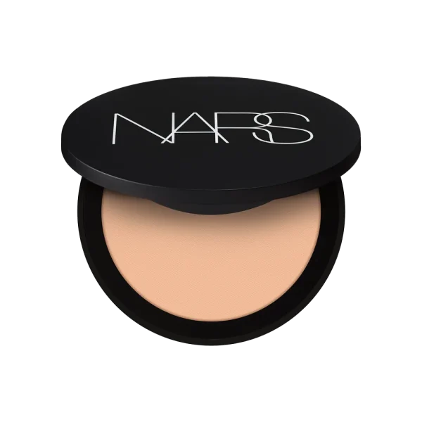 Polvo perfeccionador avanzado mate suave Nars