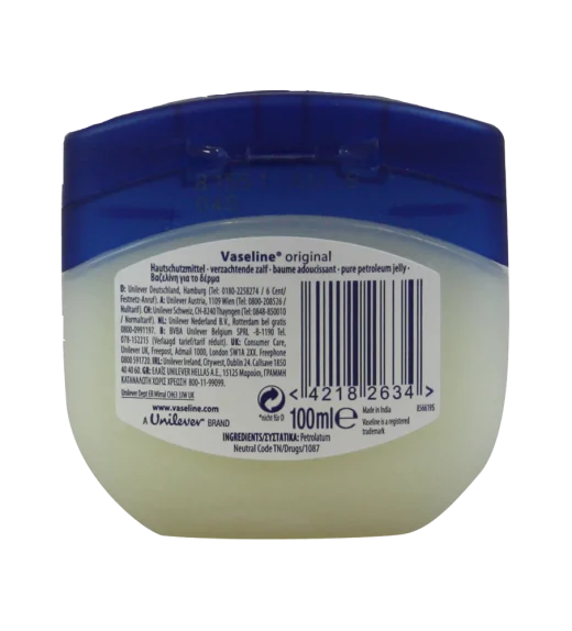 Vaseline_Pure_Petroleum_Jelly_100ml_01